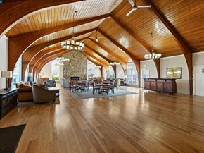 18 Miramonte Dr, Moraga CA 94556