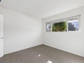 18 Miramonte Dr, Moraga CA 94556