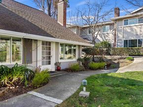 18 Miramonte Dr, Moraga CA 94556