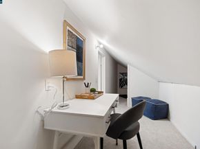 18 Miramonte Dr, Moraga CA 94556