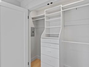 1766 College Ave, Livermore CA 94550