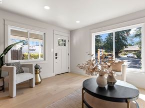 1766 College Ave, Livermore CA 94550