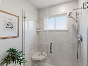 1766 College Ave, Livermore CA 94550