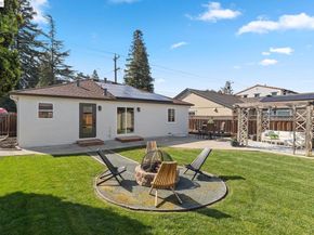 1766 College Ave, Livermore CA 94550