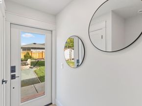 1766 College Ave, Livermore CA 94550