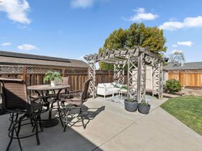 1766 College Ave, Livermore CA 94550