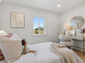 1766 College Ave, Livermore CA 94550