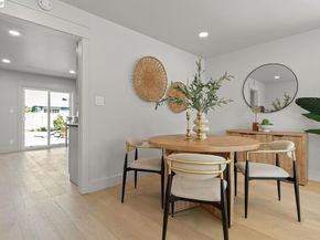 1766 College Ave, Livermore CA 94550