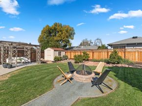 1766 College Ave, Livermore CA 94550