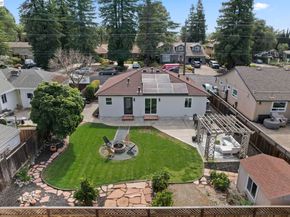 1766 College Ave, Livermore CA 94550