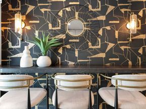 1766 College Ave, Livermore CA 94550