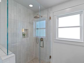 1766 College Ave, Livermore CA 94550