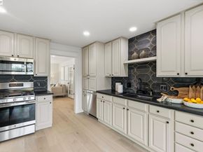 1766 College Ave, Livermore CA 94550