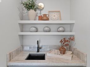 1766 College Ave, Livermore CA 94550