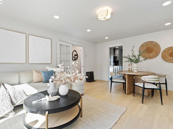 1766 College Ave, Livermore CA 94550