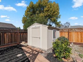 1766 College Ave, Livermore CA 94550