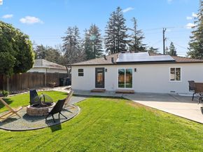 1766 College Ave, Livermore CA 94550