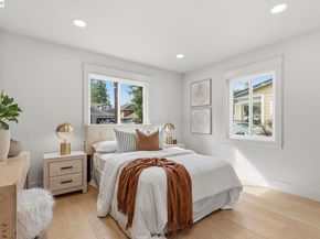 1766 College Ave, Livermore CA 94550