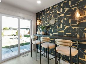 1766 College Ave, Livermore CA 94550