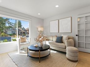 1766 College Ave, Livermore CA 94550