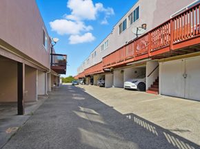 576 Sylvan St 20, Daly City CA 94014