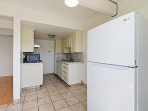576 Sylvan St 20, Daly City CA 94014