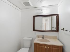 576 Sylvan St 20, Daly City CA 94014