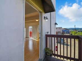 576 Sylvan St 20, Daly City CA 94014