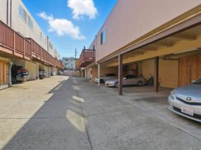 576 Sylvan St 20, Daly City CA 94014