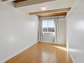 576 Sylvan St 20, Daly City CA 94014