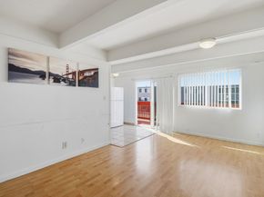 576 Sylvan St 20, Daly City CA 94014