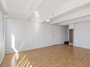 576 Sylvan St 20, Daly City CA 94014