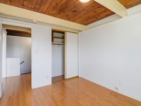 576 Sylvan St 20, Daly City CA 94014