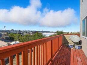 576 Sylvan St 20, Daly City CA 94014