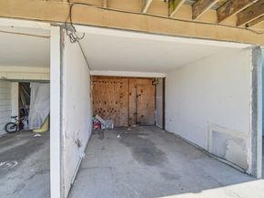 576 Sylvan St 20, Daly City CA 94014