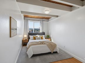 576 Sylvan St 20, Daly City CA 94014