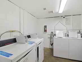 576 Sylvan St 20, Daly City CA 94014