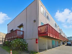 576 Sylvan St 20, Daly City CA 94014