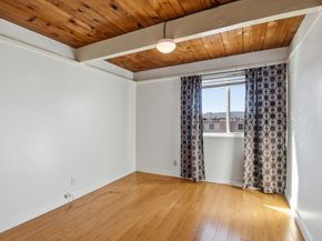 576 Sylvan St 20, Daly City CA 94014