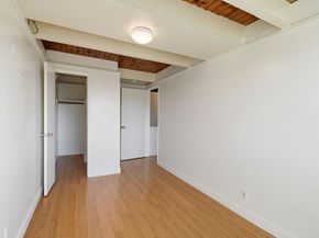 576 Sylvan St 20, Daly City CA 94014
