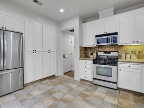 9827 Belladonna Dr, San Ramon CA 94582