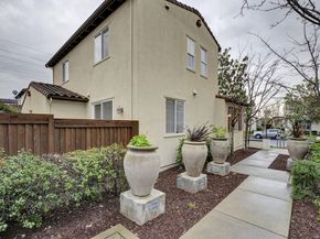 9827 Belladonna Dr, San Ramon CA 94582