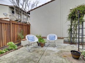 9827 Belladonna Dr, San Ramon CA 94582