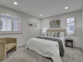 9827 Belladonna Dr, San Ramon CA 94582