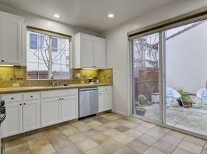 9827 Belladonna Dr, San Ramon CA 94582