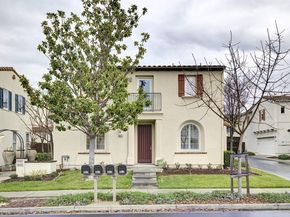 9827 Belladonna Dr, San Ramon CA 94582