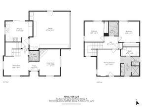 9827 Belladonna Dr, San Ramon CA 94582