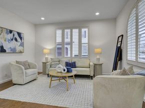 9827 Belladonna Dr, San Ramon CA 94582