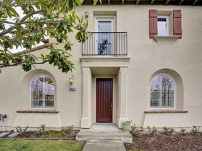 9827 Belladonna Dr, San Ramon CA 94582