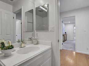 9827 Belladonna Dr, San Ramon CA 94582